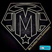 Podcast Mint Condition Comic Connoisseur