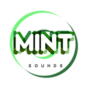 Podcast Mint Sounds