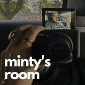 Podcast Minty's Room