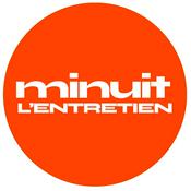 Podcast Minuit, l’entretien