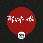 Podcast Minuta d’oc