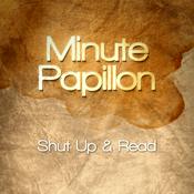 Podcast Minute Papillon