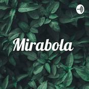 Podcast Mirabola