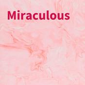 Podcast Miraculous ♥️♥️