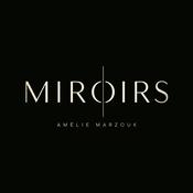 Podcast Miroirs