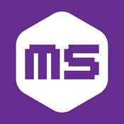 Podcast Miscelánea Supernova