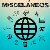 Podcast Misceláneos