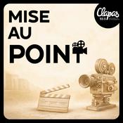 Podcast Mise au Point