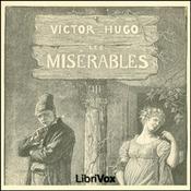 Podcast Misérables, Volume 3, Les by Victor Hugo (1802 - 1885)