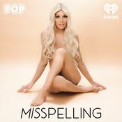 Podcast misSPELLING