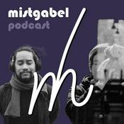 Podcast Mistgabel Podcast