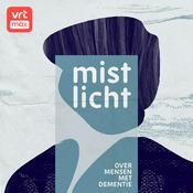 Podcast Mistlicht