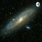 Podcast มิติแห่งจักรวาล​
