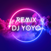 Podcast MIX & REMIX DJ YOYO