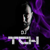 Podcast TCH Podcast Officiel