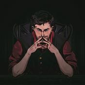 Podcast Міжгалактичне радіо