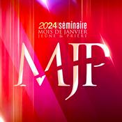 Podcast MJP 2024