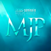 Podcast MJP 2025