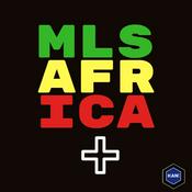 Podcast MLS Africa Plus