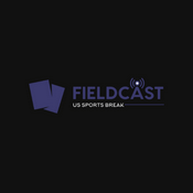 Podcast FieldCast