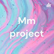 Podcast Mm project