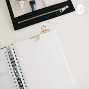 Podcast MMatteiPodcast