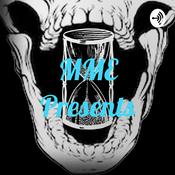 Podcast MME Presents