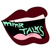 Podcast MMR Talks