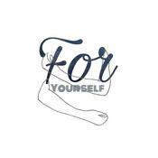 Podcast من اجلك