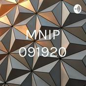 Podcast MNIP 091920