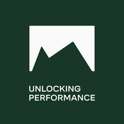 Podcast UNLOCKING PERFORMANCE