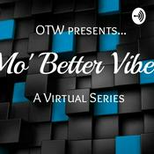 Podcast Mo' Better Vibez