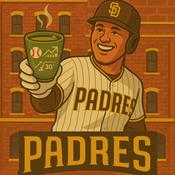 Podcast 抹茶講堂