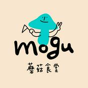 Podcast 蘑菇食堂 - 韓劇、韓綜 Fan心聊