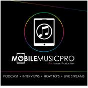 Podcast MobileMusicPro Channel