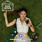 Podcast Rue Nova