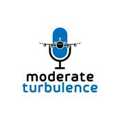 Podcast Moderate Turbulence