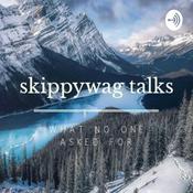 Podcast Skippywag Talks