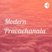 Podcast Modern Pravachanalu