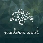 Podcast Modern Wool