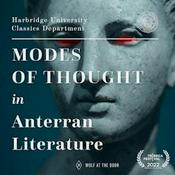 Modes of Thought in Anterran Literature