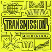 Podcast Transmission