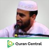 Podcast Mohamed Chahboun