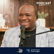 Podcast Mohammed Sanogo