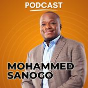 Podcast Mohammed Sanogo