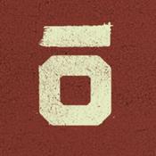 Podcast Mohawk Games