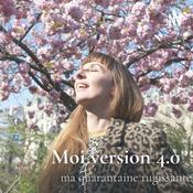 Podcast Moi, 4.0 - la quarantaine rugissante .
