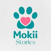 Podcast Mokii Stories
