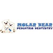 Podcast Molar Bear Pediatric Dentistry