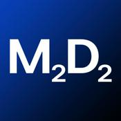 Podcast Molecular Modelling and Drug Discovery